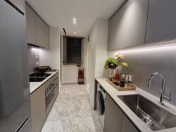 Sixth Avenue (D10), Condominium #619852711